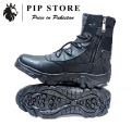 Men Boots Lightweight Winter Shoes for Men Snow Boots Waterproof Winter Footwear Ankle Winter Boots. 