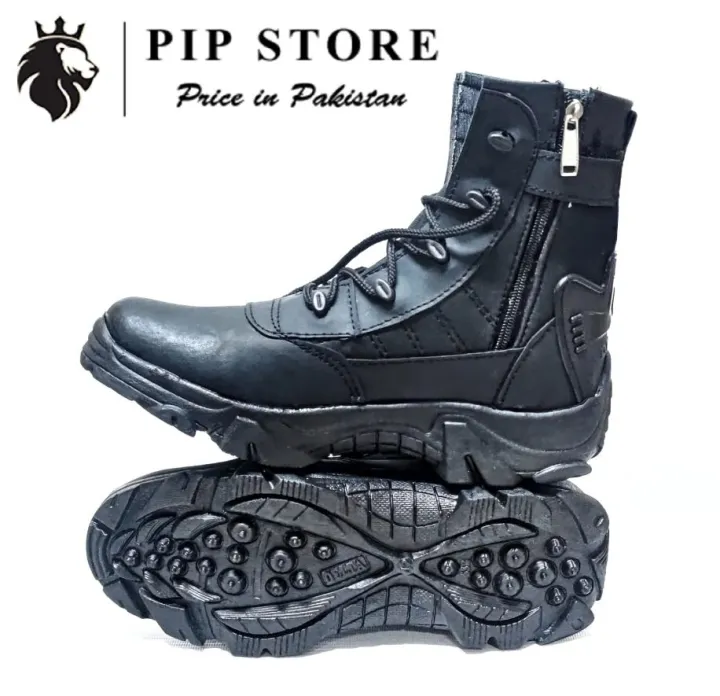 Men%20Boots%20Lightweight%20Winter%20Shoes%20for%20Men%20Snow%20Boots%20Waterproof%20Winter%20Footwear%20Ankle%20Winter%20Boots%20-%20Image%207