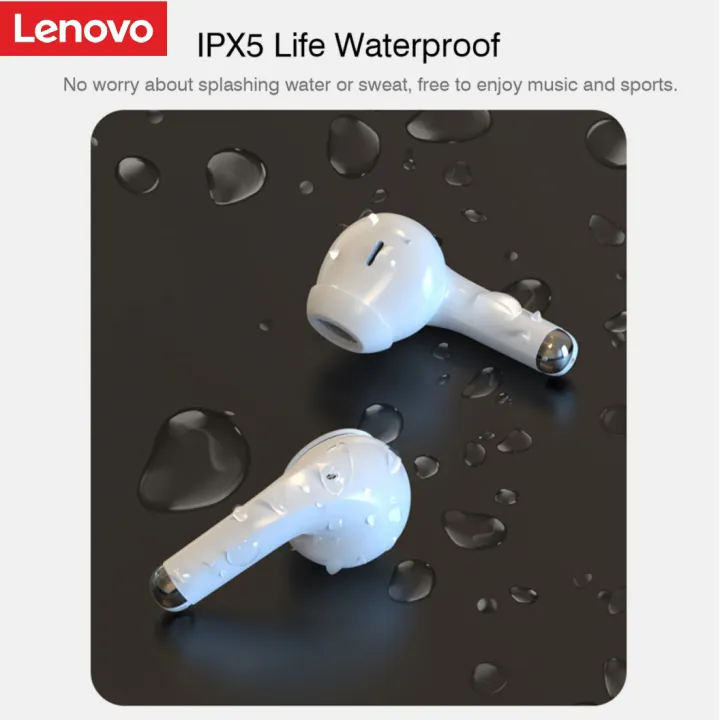 Lenovo%20LP40%20Pro%20TWS%20Earphones%20Wireless%20Bluetooth%205.1,%20IPX5%20Waterproof,%20Dual-Mic,%2010mm%20Dynamic%20Driver,%20Touch%20Control,%20Sport%20Noise%20Reduction,%20250mAh%20Battery%20-%20Image%209