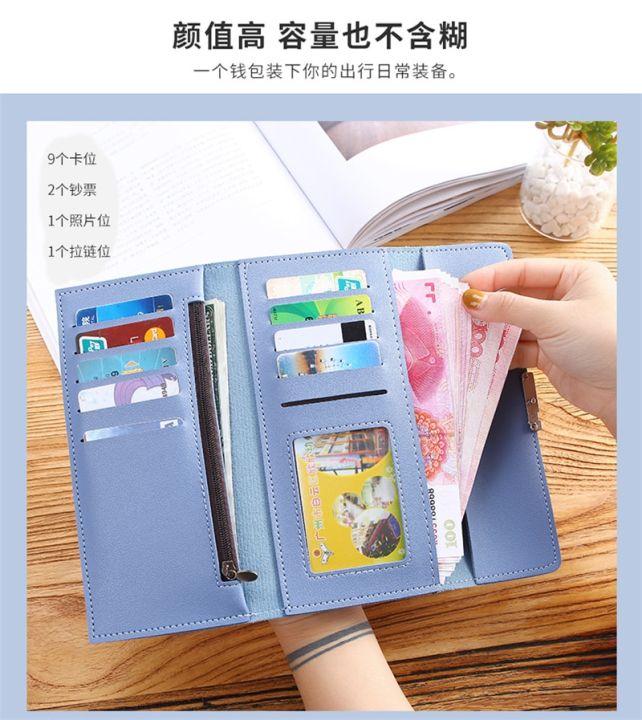 Stylish%20Hand%20clutch%20for%20Girls%20and%20casual%20wallet%20for%20women%20-%20Image%204