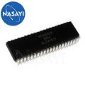 MC6800P MC6800 DIP-40. 