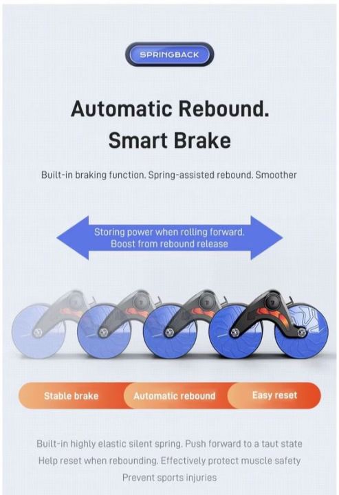 New%20Wheels%20Roller%20Domestic%20Abdominal%20Exerciser,%20Automatic%20Rebound%20Aabdominal%20Wheel,%20Ab%20Roller%20Wheel%20Exercise%20Equipment%20-%20Image%203