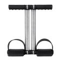 Tummy Trimmer Double Spring & Single Spring High Quality Belly Fat Burner Body Fitness Weight loss Machine Home Gym For Men and Women Exercise equipment. 