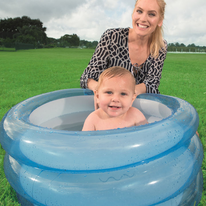 2.3%20Ft%20Bestway%20Inflatable%20Kiddie%20Pool%20For%20Kids%20Summer%20Season%20Swimming%20Pools%20Party,%20Family%20Fun%20Indoor%20&%20Outdoor%20Kids%20Water%20Games,%20Swim,%20Play,%20Bath%20Pool%20&%20Enjoy%20Summers%20Swimming%20Pool%20For%20Toddler%20&%20Kids%20Available%20in%202%20Colors%20Pink%20&%20Blue%20Code:%2051033%20-%20Image%206