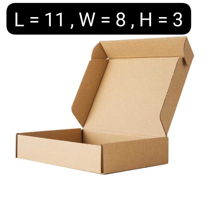 Premium%20Kraft%20Carton%20Box%20Bundle%20-%20Durable%20Shipping%20&%20Gift%20Packaging%20Boxes%20-%20New%20-%20Multiple%20Sizes%20(10/20%20Pack)%20-%20Image%203