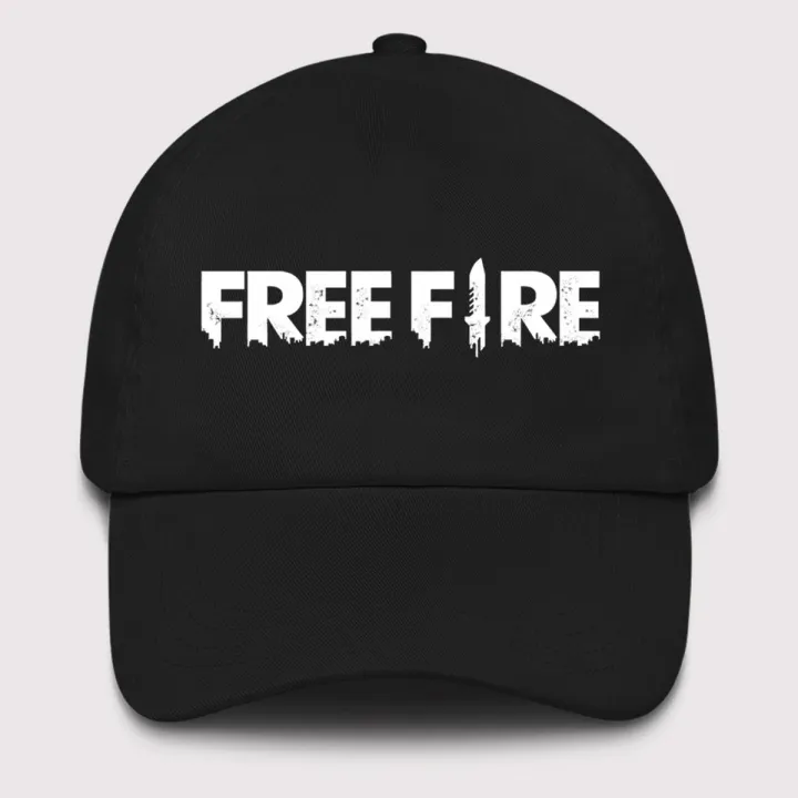 FreeFire%20Cap%20for%20Boys%20and%20Girls%20Gamers%20Adjustable%20Hat%20at%20CustomizeGiftsPK%20-%20Image%202