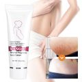 Stretch Marks Scar Removal Maternity Skin Body Repair Cream. 