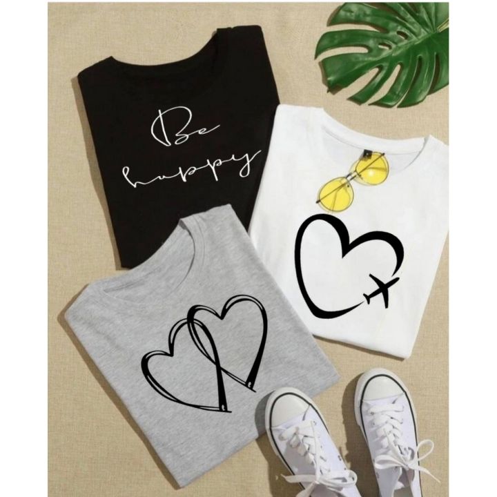 Pack%20OF%203%20Printed%20T%20Shirts%20For%20Girls%20And%20Women%20Premium%20Quality%20Best%20Price%20Original%20Product%20-%20Image%204