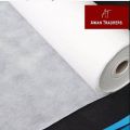 self ironed ladies fuse ladies bukram | ladies chapi bukram. 