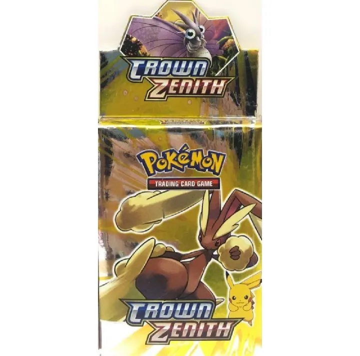 English%20Version%20Pok%C3%A9mon%20Trading%20Card%20Booster%20Box%20Collectible%2025%20Cards%20Set%20-%20DZ1000%20-%20Image%207