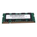 2GB DDR2 PC2-6400 800MHz 200Pin 1.8V Laptop Memory SO-DIMM Notebook RAM. 