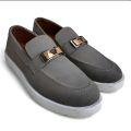 Business Imported Casual Loafer Shoes for Men,slip-Ons & loafers for boys party shoes,Formals shoes for men boys. 