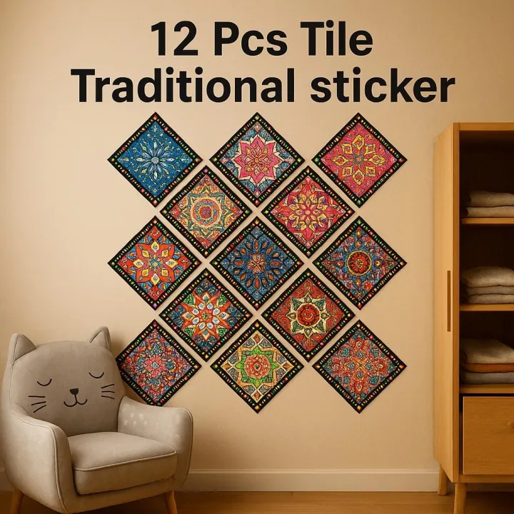 60cm%20x%20100cm%20&%2060cm%20x%20200cm%20Marble%20Sheet%20Sticker,%20PVC%20Waterproof%20Self-Adhesive%20for%20Kitchen%20and%20Furniture%20-%20Image%204