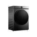TCL C512FLG Front Loading Washing Machine. 