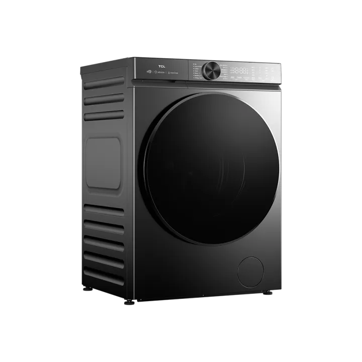 TCL%20C512FLG%20Front%20Loading%20Washing%20Machine%20-%20Image%203