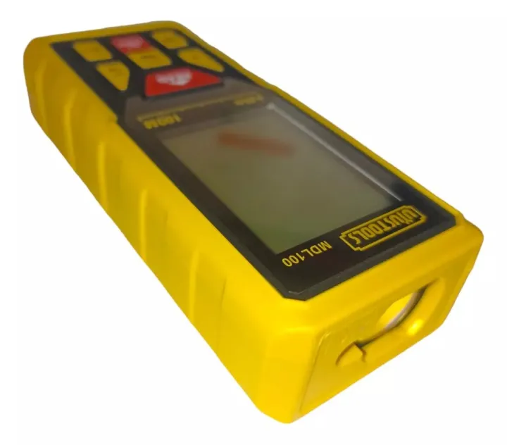 100M%20High%20Precision%20Laser%20Distance%20Detector%20Measure%20Up%20to%20100m%20with%20%C2%B12mm%20Accuracy,%20Red%20Laser%20Beam,%20Durable%20Color%20Box%20Packaging%20Ideal%20For%20Construction,%20Interior%20Design,%20And%20DIY%20Projects%20-%20UYUSTOOLS%20MDL100%20-%20Image%203