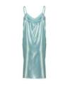 Valerie Night Dress For Girls - Silk Nighty For Girls - Nighty - Silk Night Suit - Night Suit For Women silk satin basic Neck lace nighty adjustable straps, open back /Nightwears. 