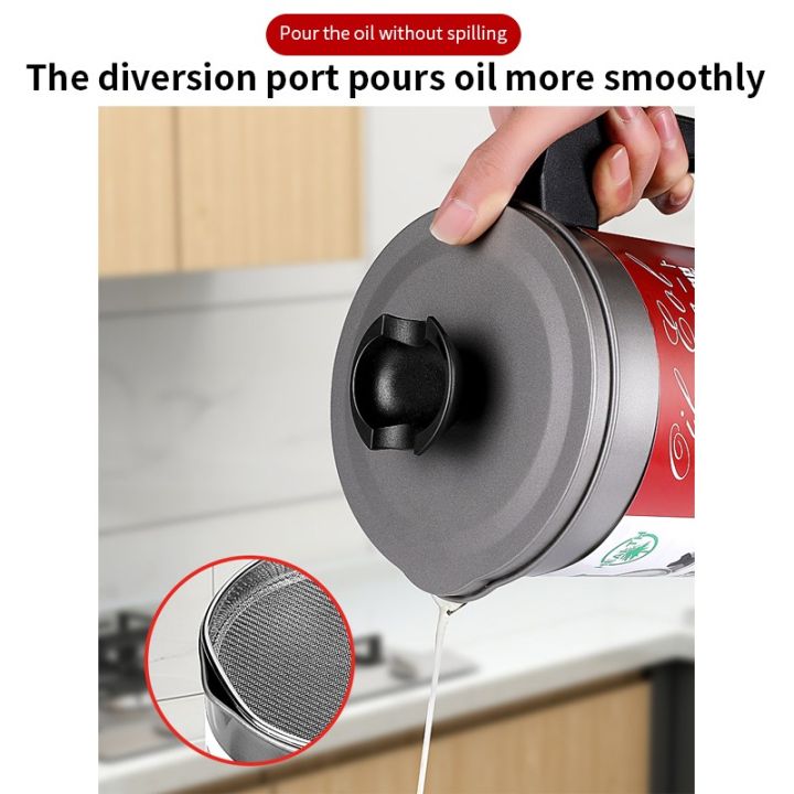 Oil%20Filter%20Pot%20Oil%20Strainer%20Pot%20Stainless%20Steel%20Grease%20Strainer%20Oil%20Storage%20Pot%20Oil%20Container%20Stainless%20Steel%20Oiler%20Tank%20Container%20Grease%20Keeper%20with%20Filter%20Dust%20Lid%20Non%20slip%20Handle%20for%20Frying%20Oil%20and%20Cooking%20Grease%20-%20Image%206