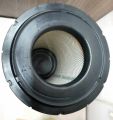 CATERPILLAR / CAT / GENRATOR / KOMATSUV AIR FILTER OEM# AF25129. 