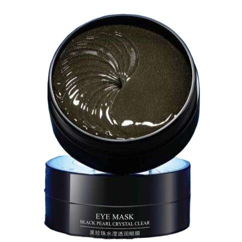 Bioaqua%20Hydrogel%20Patches%20With%20Black%20Pearls%20Eye%20Mask%20For%20Dark%20Circles%2080g%20/%2060pcs%20-%20Image%203