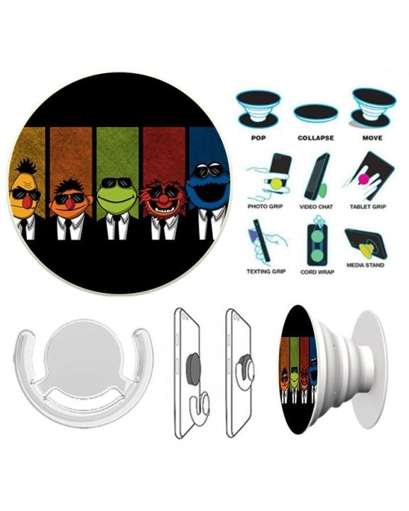 Universal%20Pop%20Socket%20Designs-White%20-%20Image%203