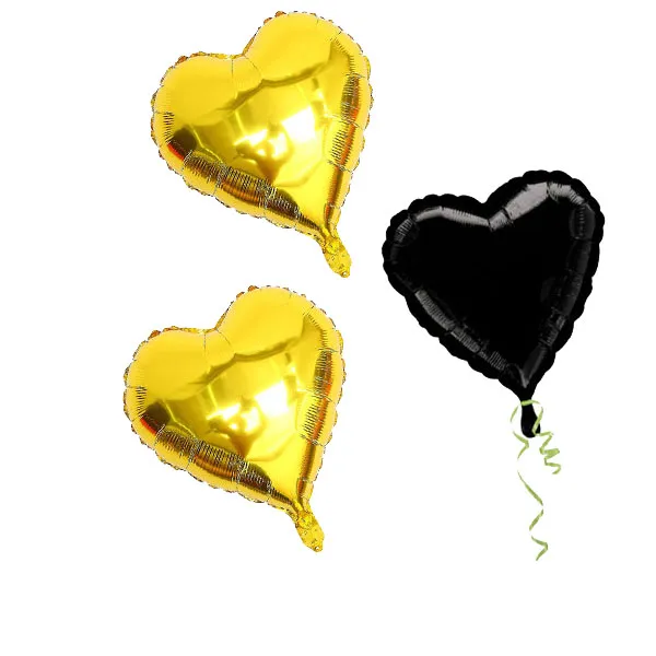 Golden%20Heart%203%20Foil%20Balloons%20Pack%20For%20Birthday%20-%20Anniversary%20Decoration%20-%20Party%20Decoration%20-%20Image%202