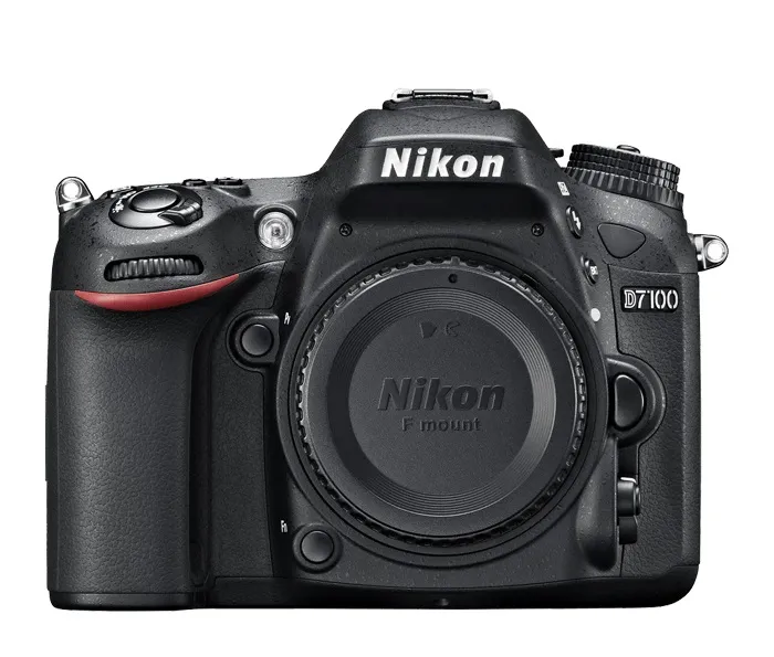 Nikon%20D7100%20DSLR%20Camera%20Full%20Body%20-%20Image%208