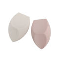 Giant Bold Beauty Egg Super No Powder Eating Large Three Section Makeup Sponge Ball Delicate and Soft. 