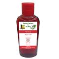 Arnica Oil by Dr.AGS. 