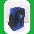 School Bag for Boys & Girls Class 2, 3, 4, 5, 6. 