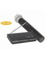 SH-200 - Wireless Mic - Black. 