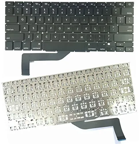 US%20Layout%20Keyboard%20Compatible%20with%20For%20Apple%20Macbook%20Retina%20A1398%20Keyboard%20Model%20Year%202012-2015%20-%20Image%202