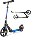 2 Wheels Scooters for Kids.. 