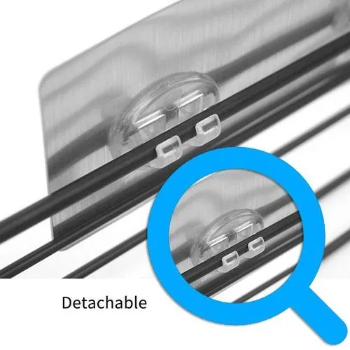 Multipurpose%20Bathroom%20Accessories%20shelf%20Wall%20Mounted%20Organizer%20Shampoo%20Storage%20Rack%20holder%20-%20Image%205