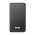 Space Core 20000 mAh Power Bank CR-080. 