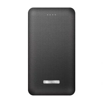 Space%20Core%2020000%20mAh%20Power%20Bank%20CR-080%20-%20Image%203