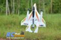 WLtoys XK X450 RC Airplane, 2.4G Remote Control 6 Channel Brushless Motor Aircraft, Vertical Takeoff LED RC Glider Fixed Wing Plane RTF. 