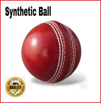 Pack%20of%202%20Cricket%20Balls%20for%20Training%20White%20&%20Red,%20Coaching,%20Practice%20&%20Excellent%20Bounce%20Skills%20Soft%20Foam%20Rubber%20Cricket%20Ball%20with%20Durable%20Traditional%20Seams%20Stitched%20for%20All%20Age%20Players%20-%20Image%203