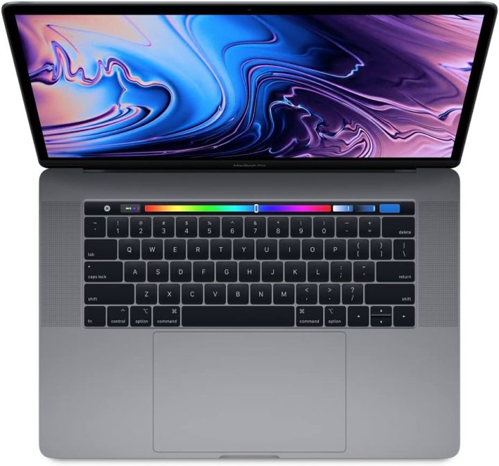 Apple%20MacBook%20Pro%20(15-Inch,%2016GB%20RAM,%20512GB%20Storage,%202.6GHz%20Intel%20Core%20i7)%20-%20Space%20Gray%20(Early%202018%20Model)%20-%20With%20Bag%20Gift%20-%20Daraz%20Like%20New%20Laptops%20-%20Image%205