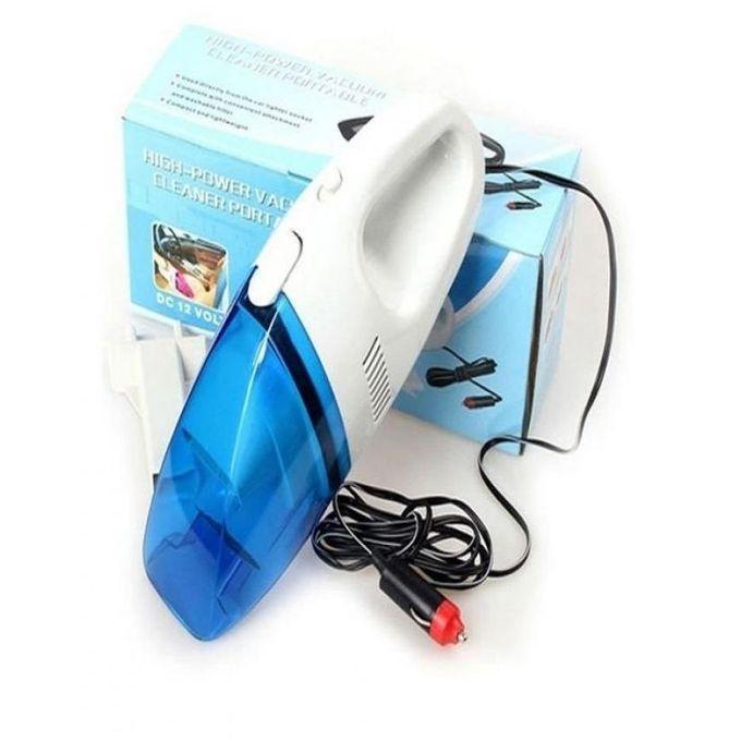 12V%20Portable%20Car%20Vacuum%20Cleaner%20-%20Image%203