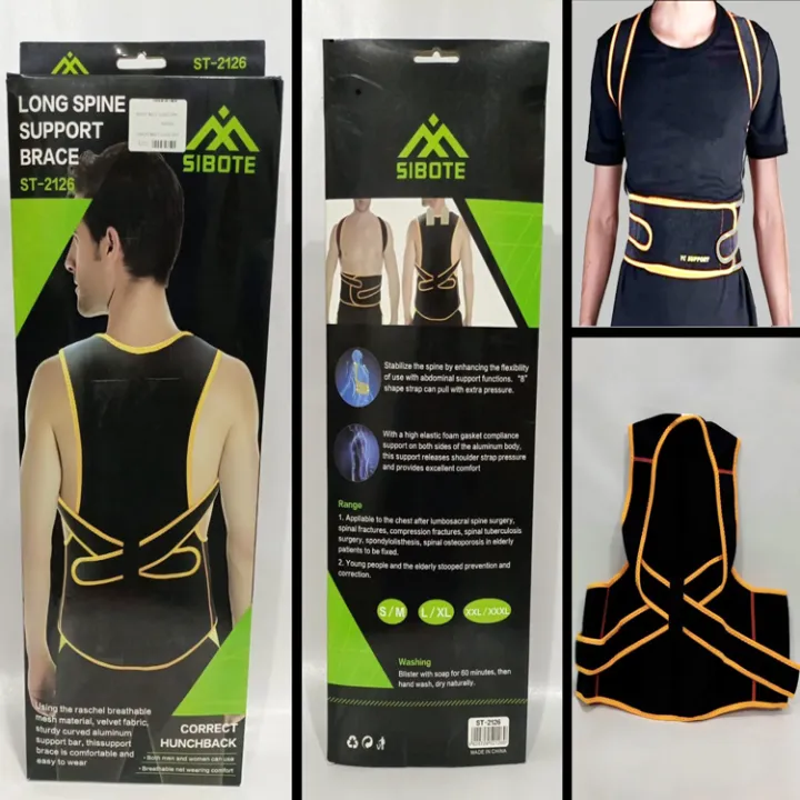 Long%20Spin%20Support%20Brace,%20Posture%20Corrector%20For%20Men%20And%20Women%20-%20Adjustable%20Upper%20Back%20Brace%20For%20Clavicle%20To%20Support%20Neck,%20Back%20and%20Shoulder%20Universal%20Sold%20By%20ONA.BAF%20-%20Image%206