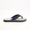 Black Camel  Slippers for men |  Import Quality Slipper for men | Flip Flops for men. 