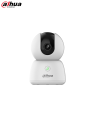 Dahua Hero B1 H5B 5MP Indoor Fixed-focal Pan & Tilt WiFi Camera With SD Card. 