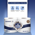 All Rounder Kitchen Roll – Small – Twin Pack. 