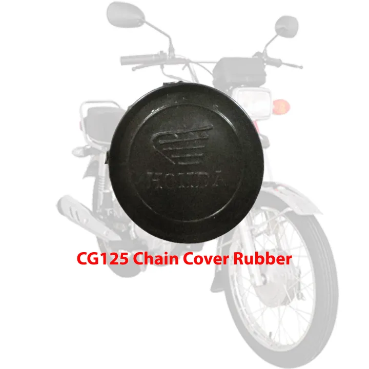 Honda%20CG125%20Side%20Covers,%20Chain%20Cover%20And%20Main%20Stand%20Rubber%20Set%20%7C%20Tappa,Chain%20Cover%20And%20Stand%20Rubber%20For%20125%20Bike%20-%20Image%205