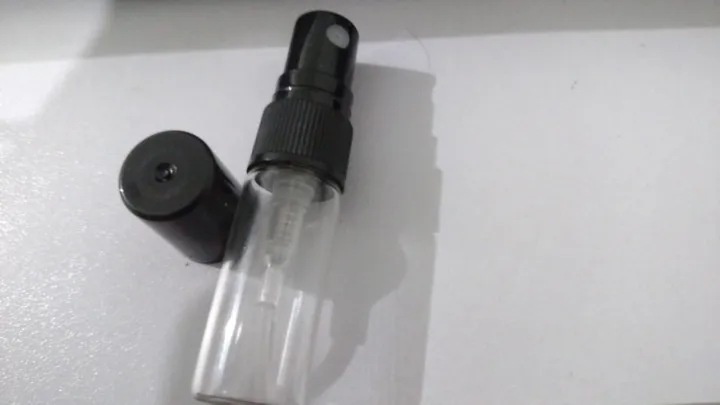 Pack%20of%205%20Empty%202.2%20inch,%203%20ml%20Tester%20Bottle%20for%20pepper%20spray%20Tiny%20spray%20bottle%20for%20caring%20pepper%20spray%20or%20%20perfume%20for%20women%20and%20men.%20-%20Image%205