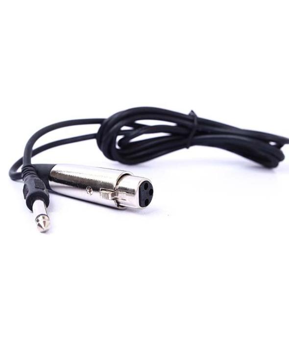 Sony%20Legendary%20Vocal%20Microphone%20SN-705%20-%20Image%203