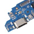 OEM Charging Port Board For Motorola Edge 30 Fusion. 