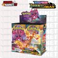 Pokémon Metal Box Set 50 Cards Including Fusion Strike & Astral Radiance - DZ1000. 