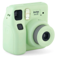 FUJIFILM Instax Mini SE Instant Film Camera. 